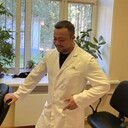 ���������� ��������, ���� ������� �������, 40 ���, ������������ ��� ������, ����� � ���������