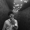 ���������� ����-�������, ���� ����� ����, 25 ���, ������������ ��� ������, ����� � ���������