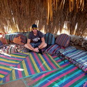 ���������� �������, ���� ������� �����, 34 ����, ������������ ��� ������, ����� � ���������, c�������� ���������