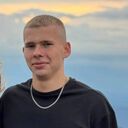 ���������� ���������, ���� ����� �����, 20 ���, ������������ ��� ������, ����� � ���������