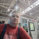  ,   , 47 ,   ,   , c , 