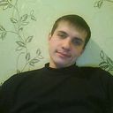 ���������� ������, ���� ������� ����, 37 ���, ������������ ��� ����� � ���������, c�������� ���������, ���������