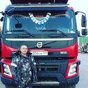 ���������� �������, ���� ������� �����, 38 ���, ������������ ��� ������, ����� � ���������, c�������� ���������, ���������