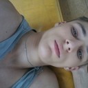 ���������� ������, ���� ������� Kosmossss, 27 ���, ������������ ��� ������, ����� � ���������, c�������� ���������