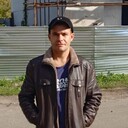 ���������� ������ ��������, ���� ������� �������, 38 ���, ������������ ��� ������, ����� � ���������, ���������