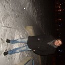 ���������� �����, ���� ������� �������, 45 ���, ������������ ��� ����� � ���������, c�������� ���������