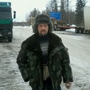  ,   , 61 ,   ,   , c 