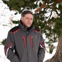 ���������� ������, ���� ������� ������, 78 ���, ������������ ��� c�������� ���������