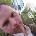 ���������� ������, ���� ������� �������, 34 ����, ������������ ��� ������, ����� � ���������, c�������� ���������, ���������