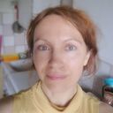  ,   , 51 ,   ,   , c 