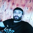  ,   Ruslan, 36 ,   ,   