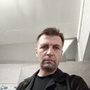 ���������� ���, ���� ������� ������, 48 ���, ������������ ��� ������, ����� � ���������, c�������� ���������