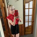 ���������� ������, ���� ������� ����, 31 ���, ������������ ��� c�������� ���������, ���������