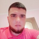  ,   Feruzbek, 31 ,   ,   , c 