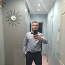 ���������� ���������, ���� ������� �������, 45 ���, ������������ ��� c�������� ���������