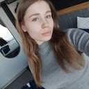 ���������� ������, ���� ������� Marina, 28 ���, ������������ ��� c�������� ���������