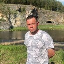 ���������� ���������, ���� ������� ���������, 32 ����, ������������ ��� ������, ����� � ���������