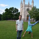 ���������� ����, ���� ������� �����, 32 ����, ������������ ��� ������, ����� � ���������, c�������� ���������