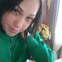  ,   , 32 ,  