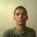 ���������� �����, ���� ������� ������, 41 ���, ������������ ��� ������