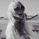  ,   ANNA, 30 ,   ,   , c , 
