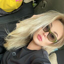 ���������� ���������, ���� ������� ���������, 30 ���, ������������ ��� ������, ����� � ���������