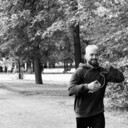 ���������� �����-���������, ���� ������� ������, 30 ���, ������������ ��� ������, ����� � ���������, c�������� ���������