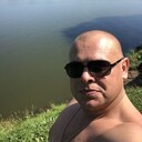 ���������� �����������, ���� ������� ������, 43 ����, ������������ ��� ������, ����� � ���������, c�������� ���������, ���������