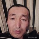 ���������� ������, ���� ������� �����, 36 ���, ������������ ��� ������, ����� � ���������