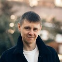 ���������� ������, ���� ������� ������, 35 ���, ������������ ��� ������, ����� � ���������, c�������� ���������