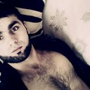  -,   Ruslan, 31 ,   