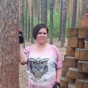  ,   , 41 ,   c 