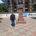 ,   , 45 ,     , c 