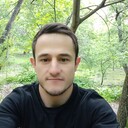 ���������� ���������, ���� ������� ����, 30 ���, ������������ ��� ������, ����� � ���������