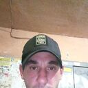  ,   Rasim, 35 ,   ,   , c 