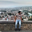 ���������� ���������, ���� ������� ����, 29 ���, ������������ ��� ���������