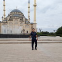 ���������� �������, ���� ������� �����, 30 ���, ������������ ��� ������, ����� � ���������, c�������� ���������