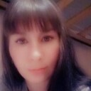 ���������� ������, ���� ������� ���, 34 ����, ������������ ��� ������, ����� � ���������