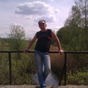  ,   , 54 ,     , c 