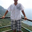  ,   , 44 ,   ,   , c 