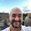 ���������� ������, ���� ������� Evgeny, 42 ����, ������������ ��� ������, ����� � ���������, c�������� ���������