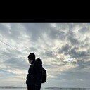 ���������� ���������, ���� ����� �����, 23 ����, ������������ ��� ������, ����� � ���������, c�������� ���������