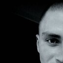 ���������� ������, ���� ������� �����, 29 ���, ������������ ��� ������, ����� � ���������