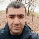 ���������� ��������, ���� ������� �����, 34 ����, ������������ ��� ������, ����� � ���������