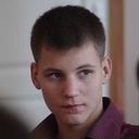  ,   , 32 ,   