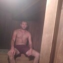 ���������� ������, ���� ������� ������, 40 ���, ������������ ��� ������, ����� � ���������