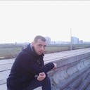 ���������� ������-��-����, ���� ������� ������, 38 ���, ������������ ��� ������, ����� � ���������, c�������� ���������, ���������