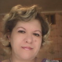  ,   , 52 ,   ,   , c 