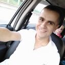  ,   , 38 ,   ,   , c , 