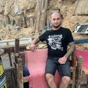 ���������� �����, ���� ������� Vitaly, 34 ����, ������������ ��� ����� � ���������, c�������� ���������